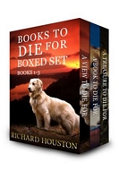 eBook edition cover