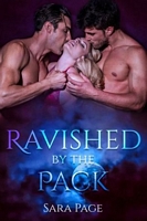 Ravished By The Pack