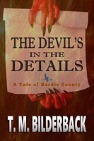 The Devil's In The Details