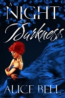 A Night of Darkness