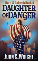 Daughter of Danger