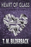 Heart Of Glass