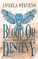 Blood Or Destiny