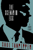 The Scenario Egg