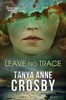 Leave No Trace