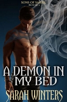 A Demon in My Bed