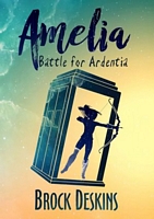 Battle for Ardentia