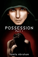 Cover of Possession 1 by Yamila Abraham