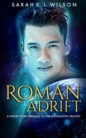 Roman Adrift