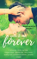 You & Me Forever