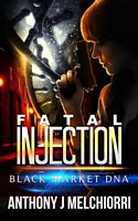Fatal Injection