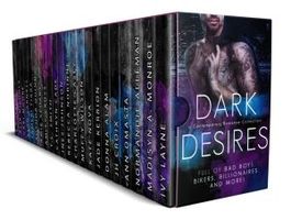 Dark Desires