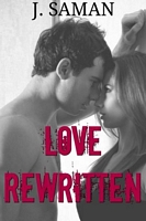 Love Rewritten