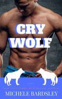 Cry Wolf