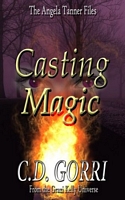 Casting Magic