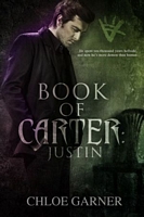 Justin
