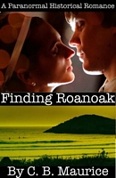 Finding Roanoak
