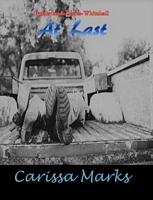 Cover of At Last by Carissa Marks