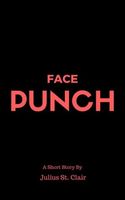 Face Punch