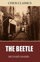eBook edition cover