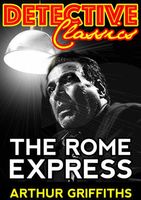 eBook edition cover