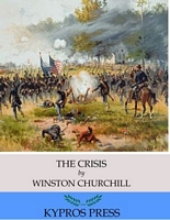 eBook edition cover