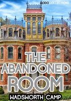 eBook edition cover