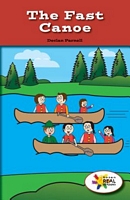 The Fast Canoe