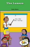 The Lesson