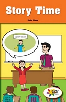 Story Time