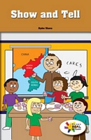 Show and Tell