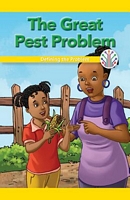 The Great Pest Problem: Defining the Problem