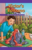 Rory McCallum's Latest Book