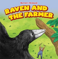 Raven and the Farmer
