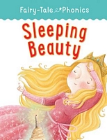 Sleeping Beauty