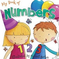 Numbers
