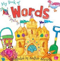 Words