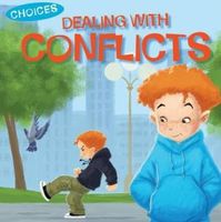 Hardcover edition cover