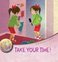 Hardcover edition cover