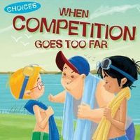 Hardcover edition cover