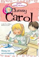 Hardcover edition cover
