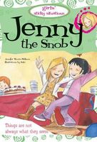 Hardcover edition cover