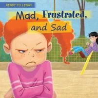 Hardcover edition cover