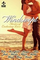 Windswept: Stories of Enduring Love
