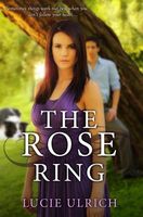 The Rose Ring