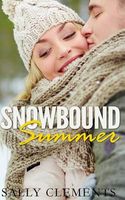 Snowbound Summer