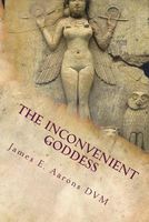 The Inconvenient Goddess