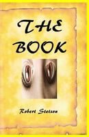 Paperback edition cover