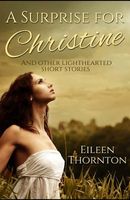 A Surprise for Christine