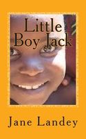 Paperback edition cover